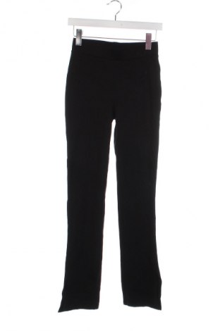 Damenhose Page One, Größe XS, Farbe Schwarz, Preis 5,99 €