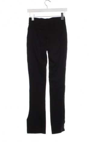 Damenhose Page One, Größe XS, Farbe Schwarz, Preis 5,99 €