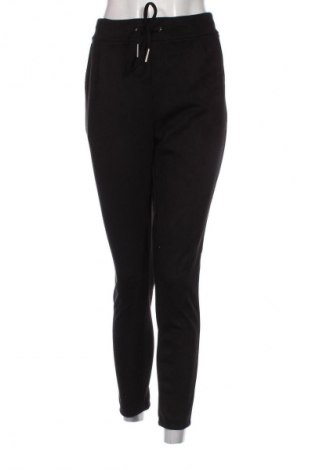 Pantaloni de femei Page One, Mărime M, Culoare Negru, Preț 95,39 Lei