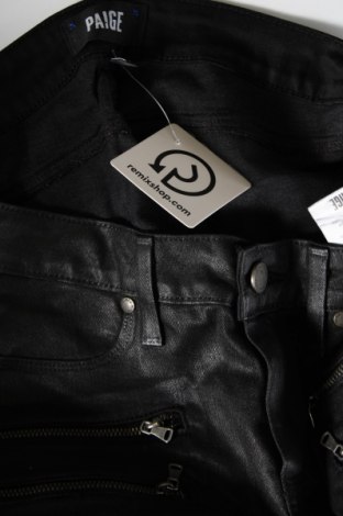 Damenhose Paige, Größe M, Farbe Schwarz, Preis € 34,99