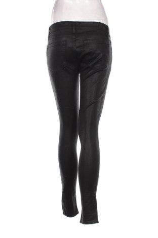 Damenhose Paige, Größe M, Farbe Schwarz, Preis € 34,99