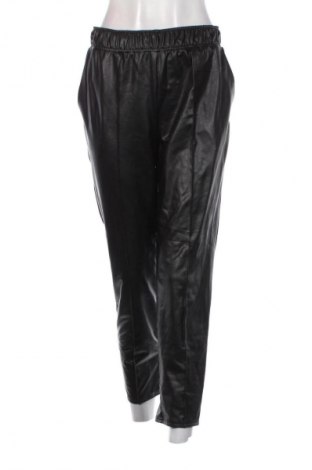 Дамски панталон Papaya, Размер M, Цвят Черен, Цена 29,00 лв.