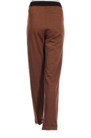 Pantaloni de femei Paprika, Mărime L, Culoare Multicolor, Preț 134,87 Lei