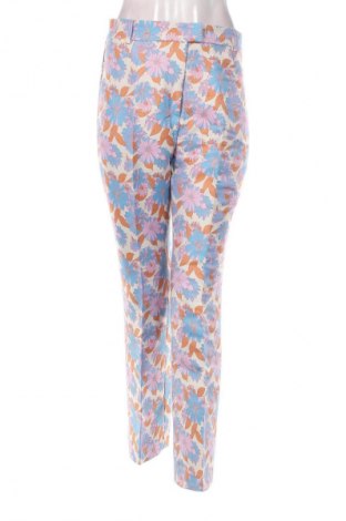 Dámské kalhoty  Paul & Joe, Velikost XS, Barva Vícebarevné, Cena  5 283,00 Kč
