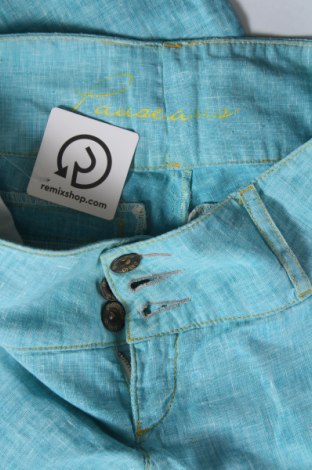 Damenhose Pause Jeans, Größe S, Farbe Blau, Preis € 17,85