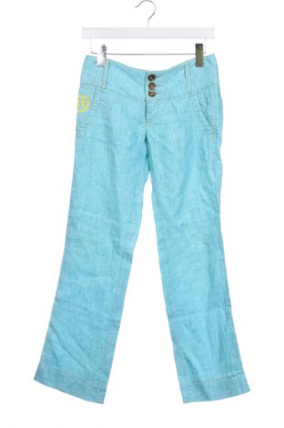 Damenhose Pause Jeans, Größe S, Farbe Blau, Preis € 10,84