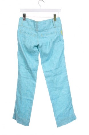 Damenhose Pause Jeans, Größe S, Farbe Blau, Preis € 17,85