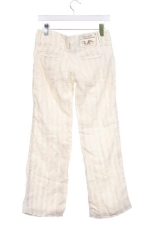 Pantaloni de femei Pause Jeans, Mărime S, Culoare Bej, Preț 52,78 Lei