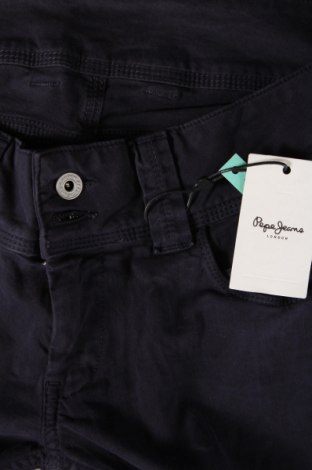 Damenhose Pepe Jeans, Größe XL, Farbe Blau, Preis € 16,49