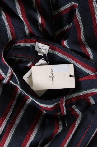 Dámske nohavice Pepe Jeans, Veľkosť S, Farba Viacfarebná, Cena  24,45 €