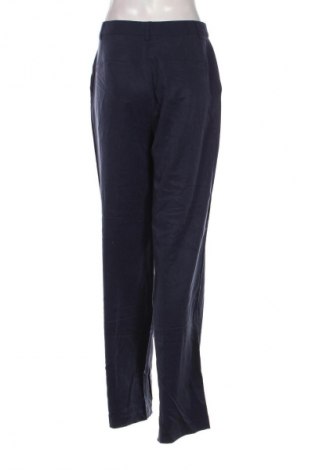 Damenhose Pepe Jeans, Größe M, Farbe Blau, Preis 18,99 €