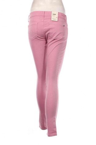 Damenhose Pepe Jeans, Größe M, Farbe Rosa, Preis € 24,49