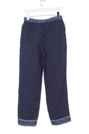 Pantaloni de femei Pepe Jeans, Mărime XS, Culoare Multicolor, Preț 153,99 Lei