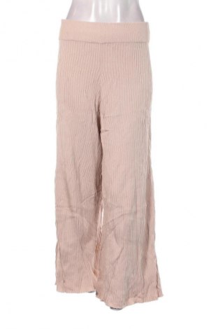 Damenhose Petal+Pup, Größe L, Farbe Rosa, Preis 5,99 €