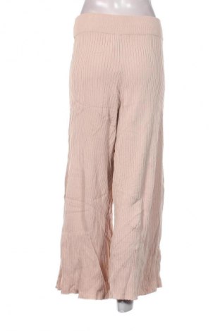 Damenhose Petal+Pup, Größe L, Farbe Rosa, Preis € 28,53