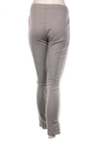 Damenhose Phardi, Größe S, Farbe Grau, Preis 6,99 €