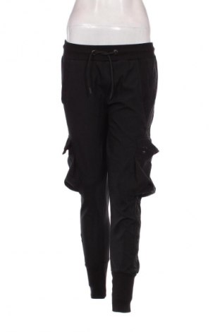 Γυναικείο παντελόνι Philip Guston, Μέγεθος S, Χρώμα Μαύρο, Τιμή 20,97 €