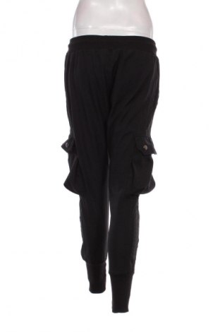 Pantaloni de femei Philip Guston, Mărime S, Culoare Negru, Preț 15,99 Lei