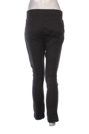 Damenhose Piazza Italia, Größe L, Farbe Schwarz, Preis 6,99 €