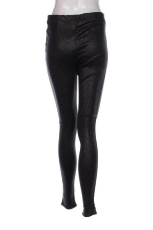 Damenhose Pieces, Größe L, Farbe Schwarz, Preis 5,49 €