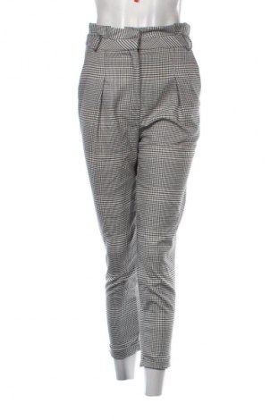 Pantaloni de femei Pimkie, Mărime XXS, Culoare Multicolor, Preț 47,70 Lei