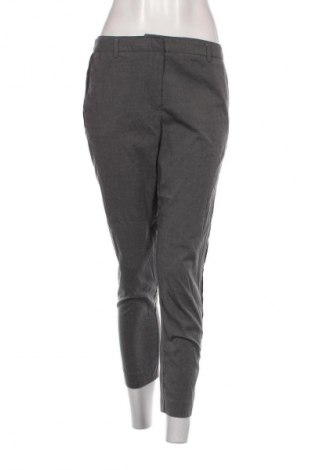 Damenhose Pimkie, Größe M, Farbe Grau, Preis 6,99 €