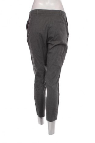 Damenhose Pimkie, Größe M, Farbe Grau, Preis € 6,99