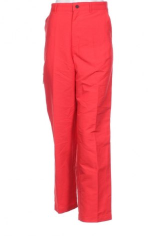 Damenhose Ping, Größe M, Farbe Rot, Preis € 6,49