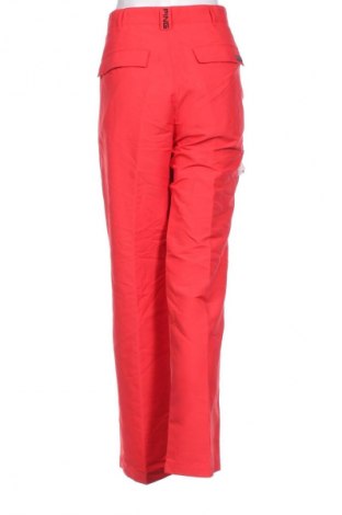 Damenhose Ping, Größe M, Farbe Rot, Preis € 6,49