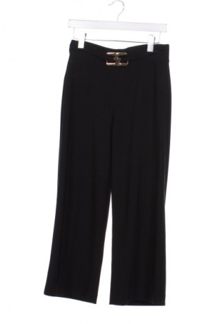 Pantaloni de femei Pinko, Mărime XS, Culoare Negru, Preț 300,38 Lei