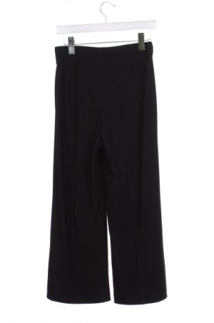 Damenhose Pinko, Größe XS, Farbe Schwarz, Preis 80,31 €