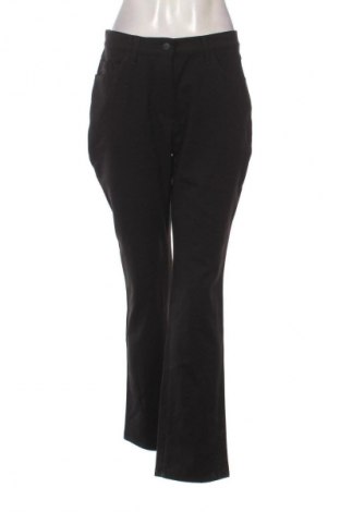 Damenhose Pionier, Größe M, Farbe Braun, Preis € 6,49