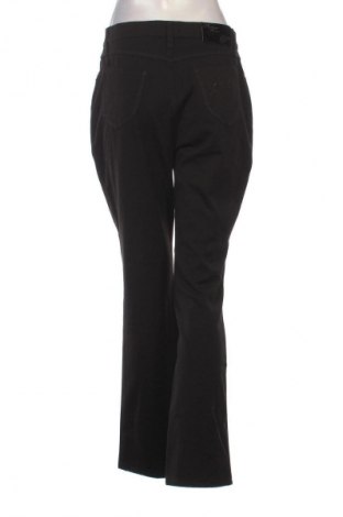 Pantaloni de femei Pionier, Mărime M, Culoare Maro, Preț 28,99 Lei