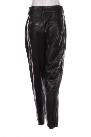 Damenhose Piper, Größe M, Farbe Schwarz, Preis 4,49 €