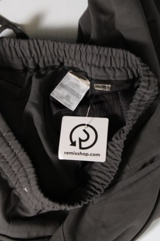 Damenhose Polham, Größe M, Farbe Grau, Preis € 5,49