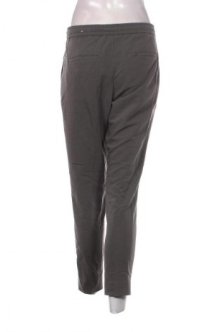 Damenhose Polham, Größe M, Farbe Grau, Preis € 5,49