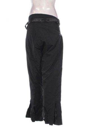 Damenhose Polo, Größe XL, Farbe Schwarz, Preis € 18,49