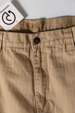 Pantaloni de femei Port Louis, Mărime XXL, Culoare Bej, Preț 73,98 Lei