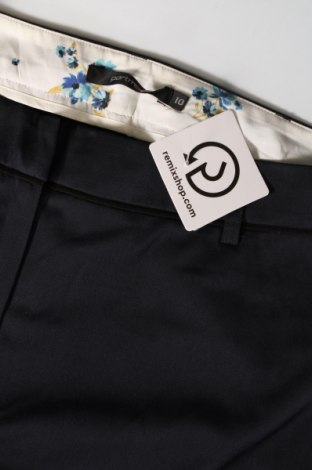 Damenhose Portmans, Größe M, Farbe Blau, Preis € 4,49