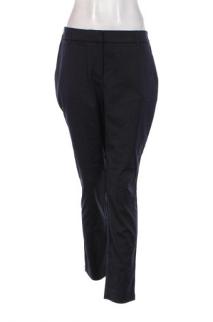 Damenhose Portmans, Größe M, Farbe Blau, Preis 5,99 €