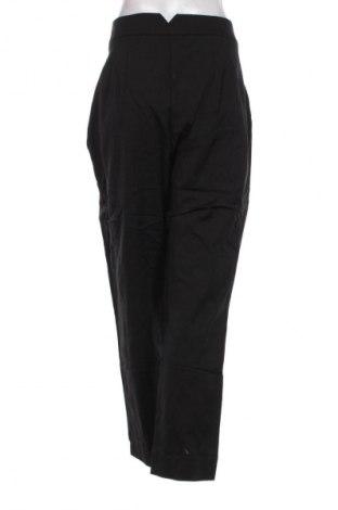 Damenhose Portmans, Größe XXL, Farbe Schwarz, Preis € 9,99