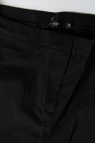 Damenhose Portmans, Größe M, Farbe Schwarz, Preis € 4,79