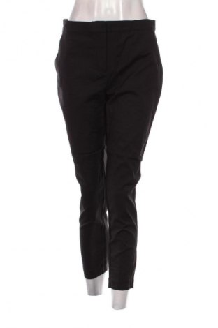 Pantaloni de femei Portmans, Mărime M, Culoare Negru, Preț 26,99 Lei