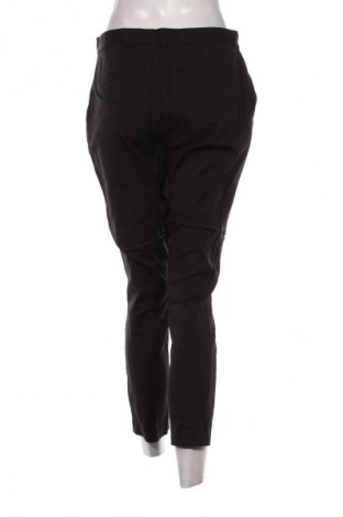 Pantaloni de femei Portmans, Mărime M, Culoare Negru, Preț 26,99 Lei