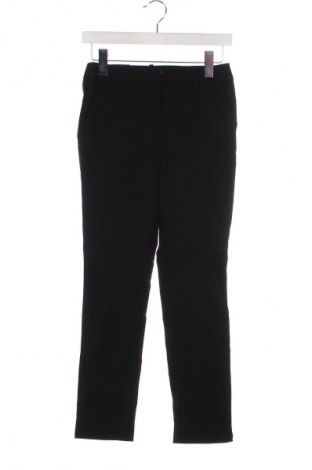 Damenhose Portmans, Größe XS, Farbe Schwarz, Preis 6,99 €