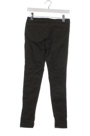 Pantaloni de femei Premium Denim, Mărime S, Culoare Verde, Preț 26,99 Lei