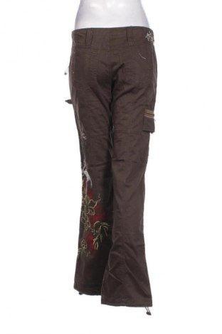 Damenhose Pretty Girl, Größe M, Farbe Braun, Preis € 33,99