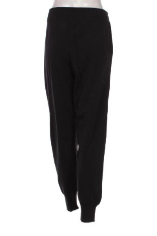 Damenhose Preview, Größe L, Farbe Schwarz, Preis 3,99 €