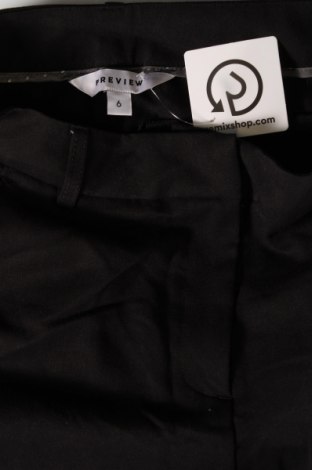 Damenhose Preview, Größe M, Farbe Schwarz, Preis € 5,99