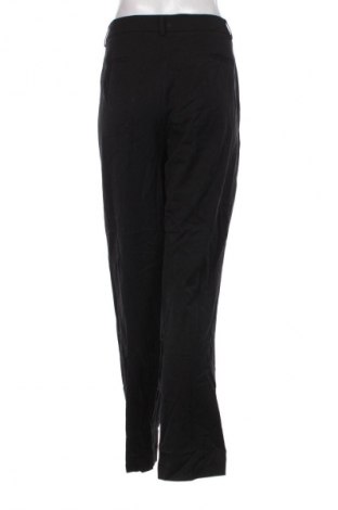 Pantaloni de femei Preview, Mărime XXL, Culoare Negru, Preț 28,99 Lei